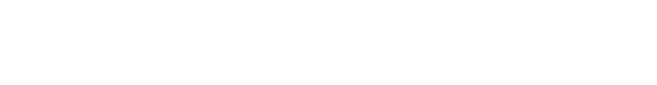 Azur Drones